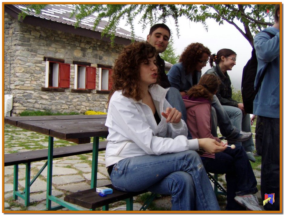 pian_rosso2.jpg