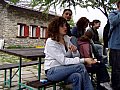 pian_rosso2.jpg