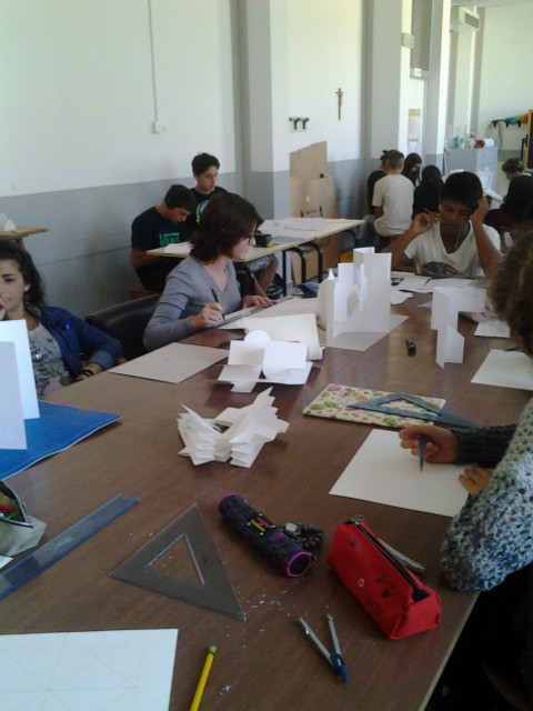 20140926_092124.jpg