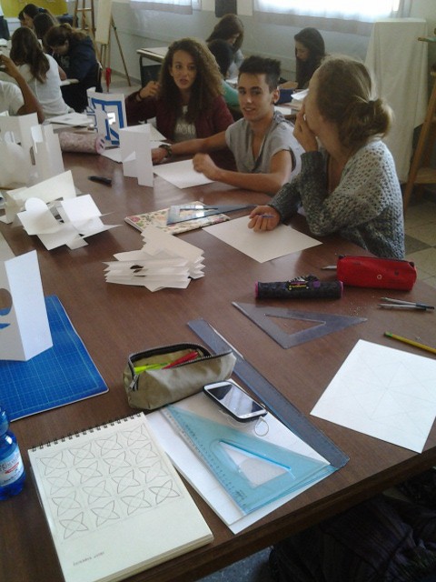 20140926_092131.jpg