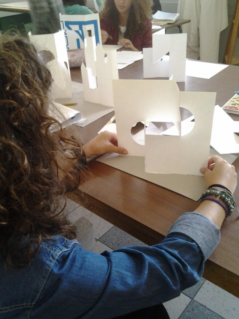 20140926_092153.jpg