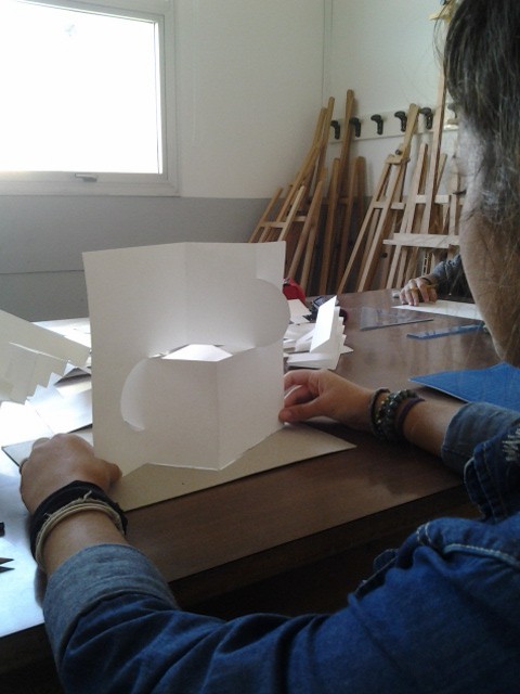 20140926_092159.jpg