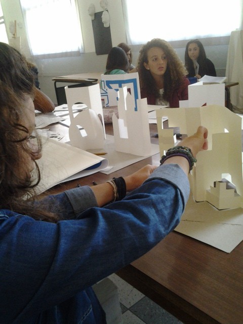20140926_092214.jpg
