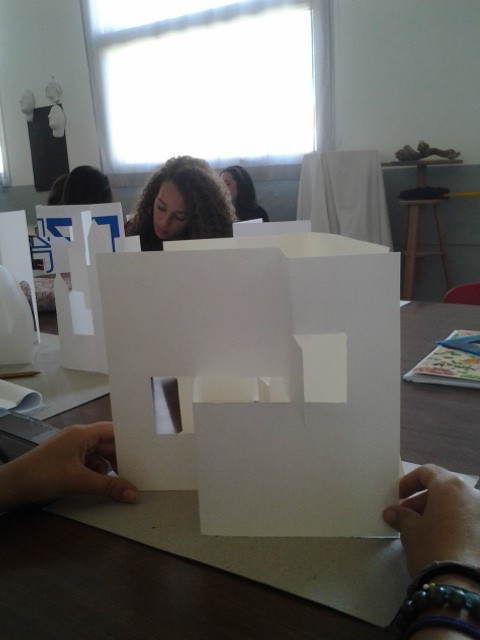 20140926_092230.jpg