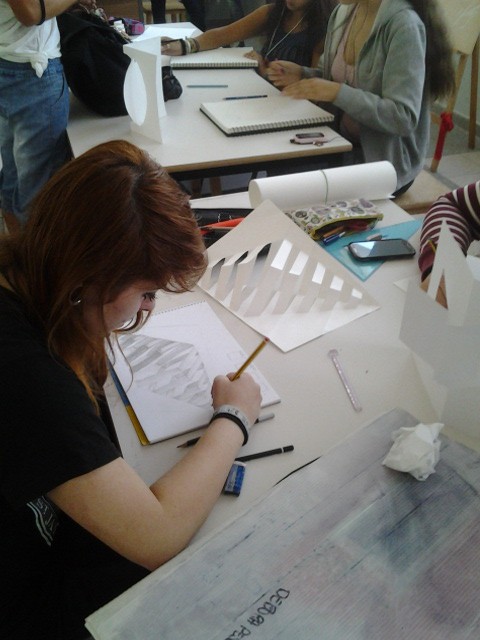 20140926_092321.jpg