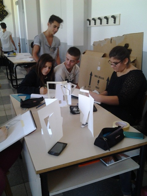 20140926_092348.jpg