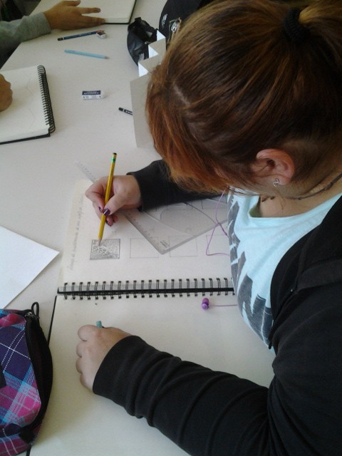20140926_092424.jpg