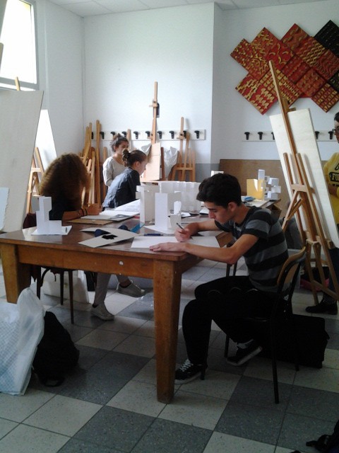20141001_095125.jpg