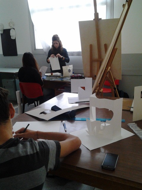 20141001_095133.jpg