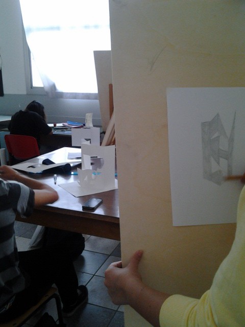 20141001_095259.jpg