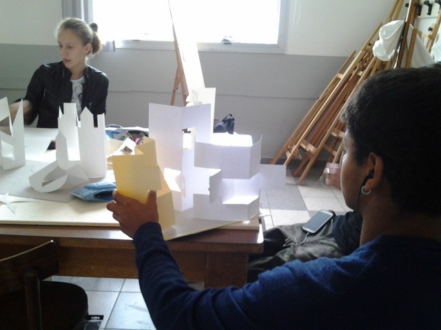 20141001_095333.jpg