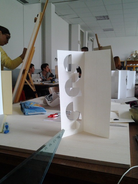 20141001_095356.jpg