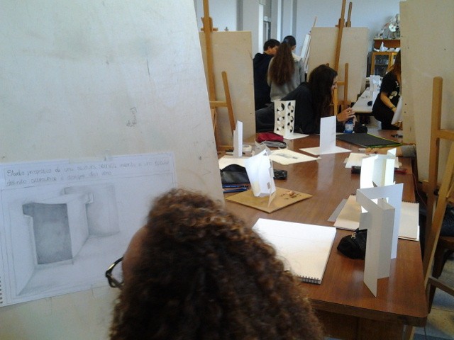 20141017_090822.jpg