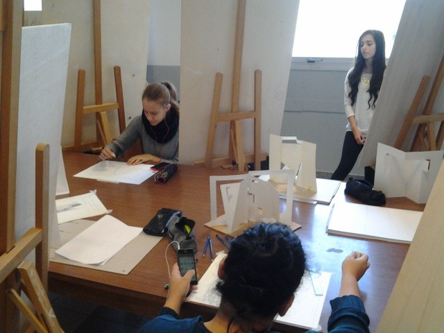 20141017_090834.jpg