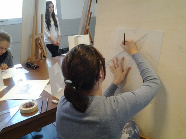 20141017_090840.jpg