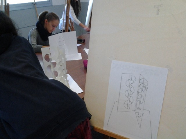 20141017_090846.jpg