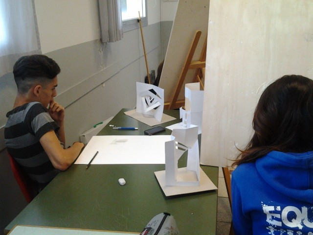 20141017_090909.jpg