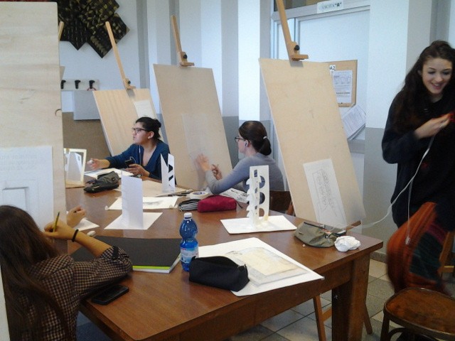 20141017_090915.jpg