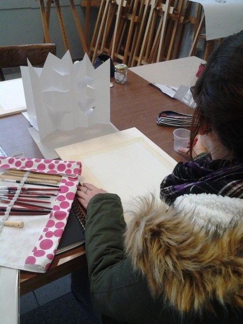 20141110_122507.jpg