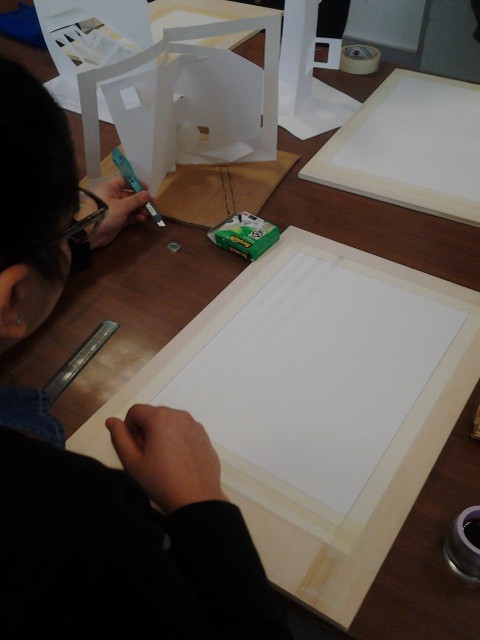 20141110_122715.jpg