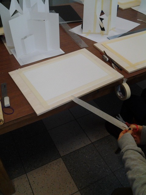 20141110_122925.jpg