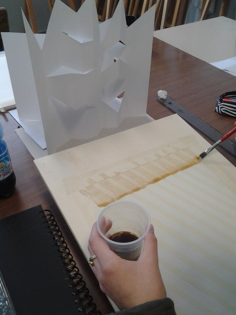 20141110_124356.jpg