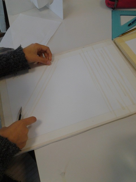 20141110_125614.jpg