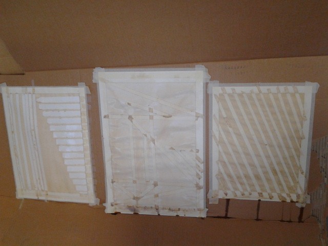 20141110_130528.jpg