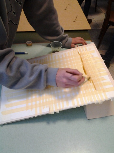 20141110_131833.jpg