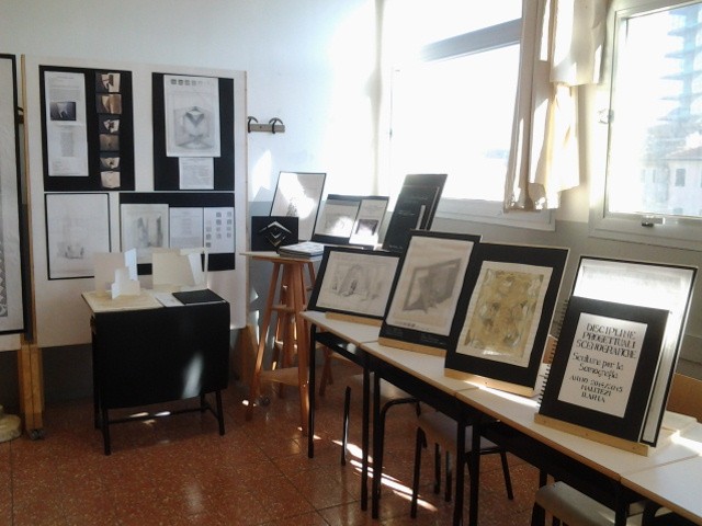 20141212_121649.jpg