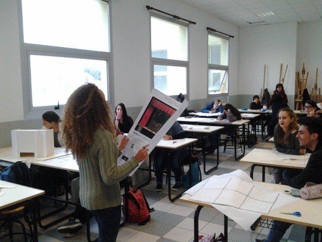 20150427_133325.jpg
