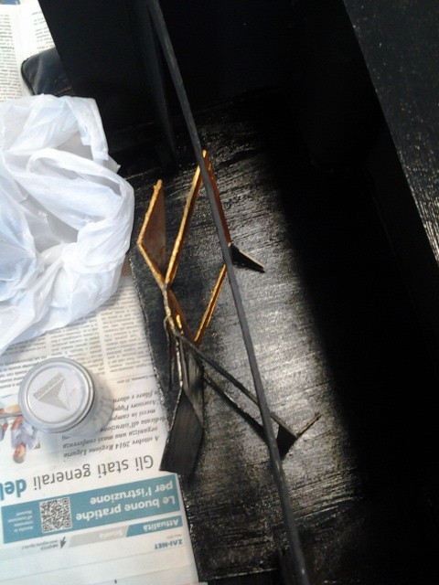 20150515_093054.jpg
