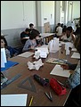 20140926_092124.jpg