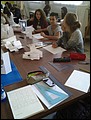 20140926_092131.jpg