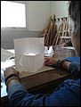 20140926_092159.jpg