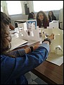 20140926_092214.jpg