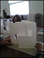 20140926_092230.jpg