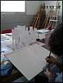 20140926_092310.jpg