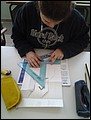 20140926_092328.jpg