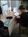 20140926_092333.jpg