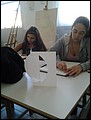20140926_092340.jpg