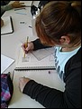 20140926_092424.jpg