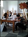 20141001_095125.jpg
