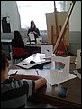 20141001_095133.jpg
