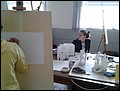 20141001_095329.jpg