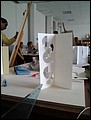 20141001_095356.jpg