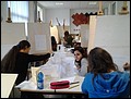 20141013_132341.jpg