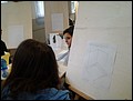 20141013_132350.jpg