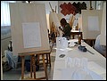 20141013_132358.jpg