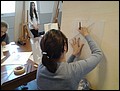 20141017_090840.jpg